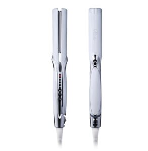 ReFa STRAIGHT IRON PRO